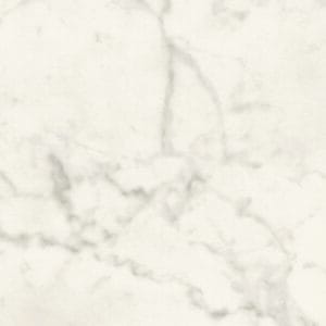Bordsskiva Topalit® 34 mm "Marmor"