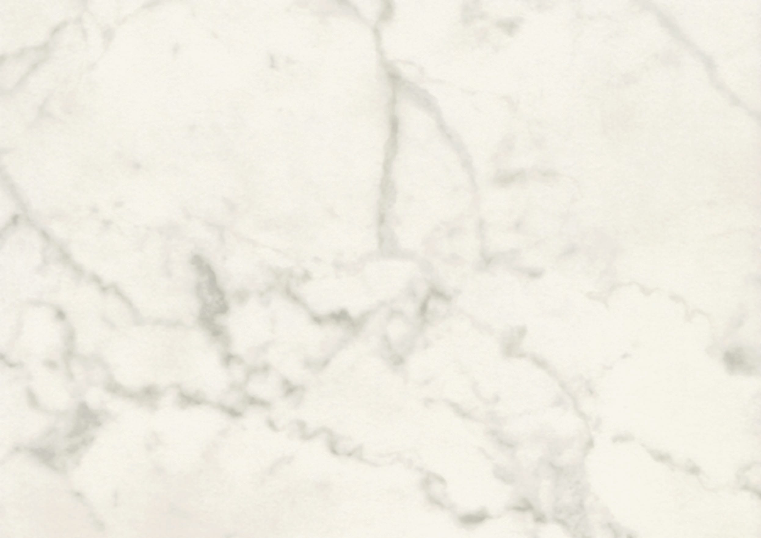 Bordsskiva Topalit® 34 mm "Marmor"