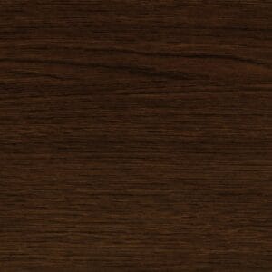 Bordsskiva Topalit® 34 mm Wenge