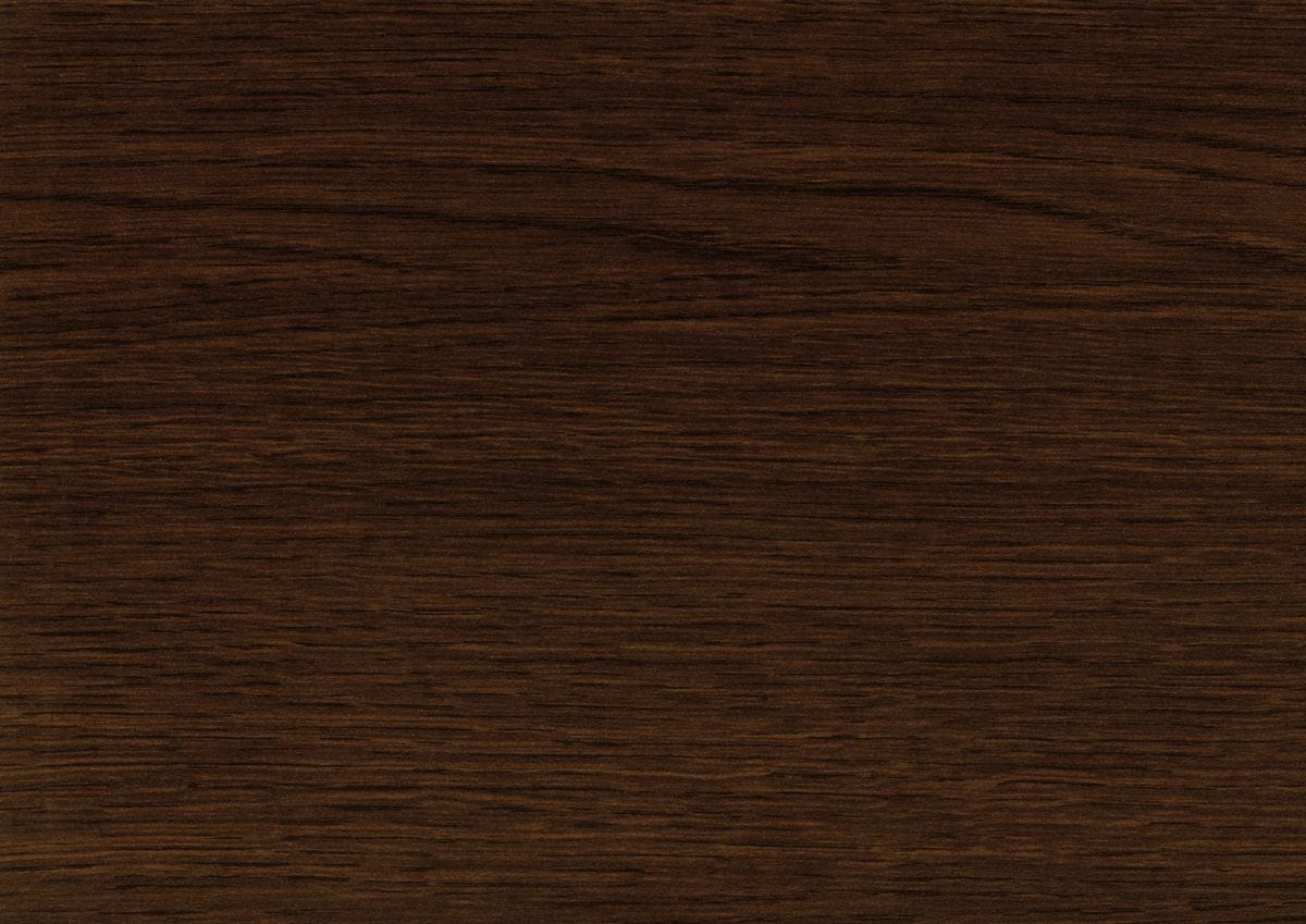 Bordsskiva Topalit® 34 mm Wenge