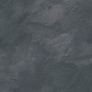 Bordsskiva Topalit® Dark slate "(Granit)"