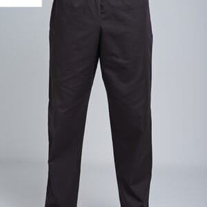 Unisex kockbyxa med justerbar midja (DESSA SÄLJS MINIMUM 3ST)