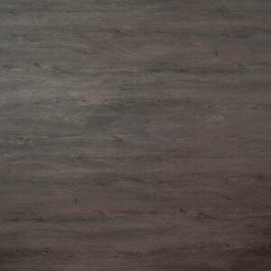 Gruppo Mauro Saviola Brown Belafonte Oak