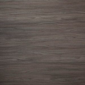 Gruppo Mauro Saviola Brown Vanguard Walnut