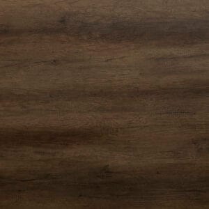 Gruppo Mauro Saviola Brown oak Canyon
