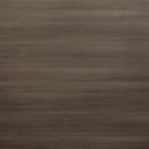 Gruppo Mauro Saviola Cinnamon elm