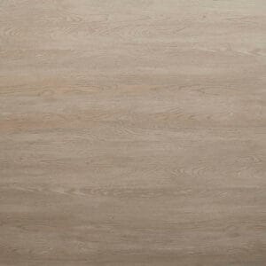 Gruppo Mauro Saviola Cream oak Gessato