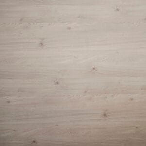 Gruppo Mauro Saviola Creamy Eureka oak