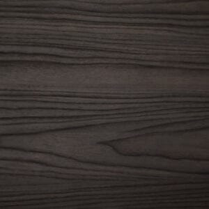 Gruppo Mauro Saviola Dark Vanguard nut