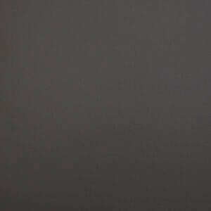 Gruppo Mauro Saviola Dark brown