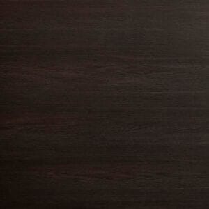 Gruppo Mauro Saviola Dark brown oak