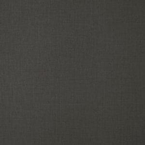 Gruppo Mauro Saviola Dark brown textile