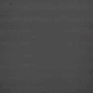 Gruppo Mauro Saviola Dark brownish wood texture