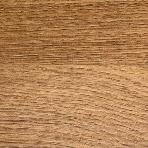Gruppo Mauro Saviola Golden Oak