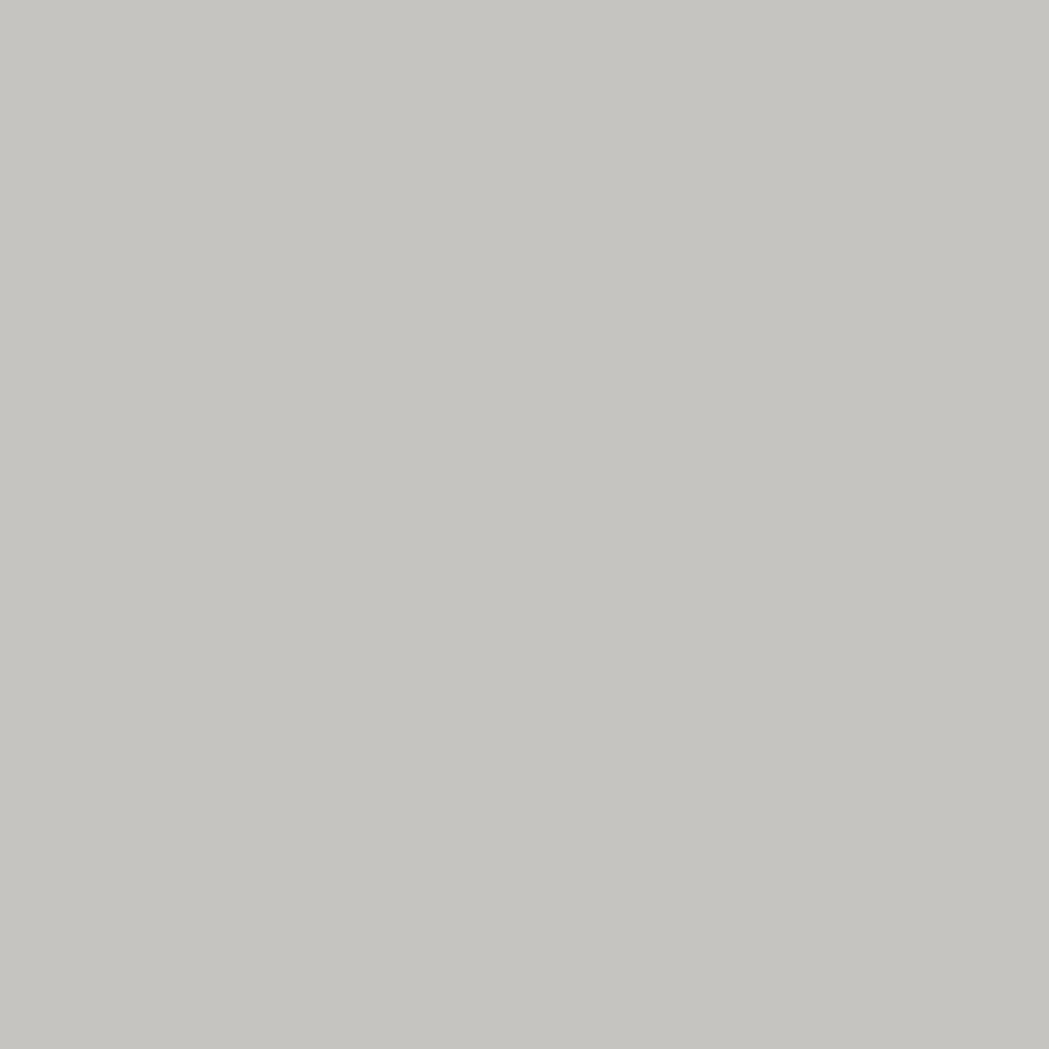 Gruppo Mauro Saviola Grayish-white