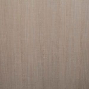 Gruppo Mauro Saviola Grey Tamaraco oak