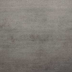 Gruppo Mauro Saviola Grey concrete