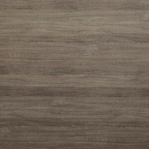 Gruppo Mauro Saviola Grey oak Faro