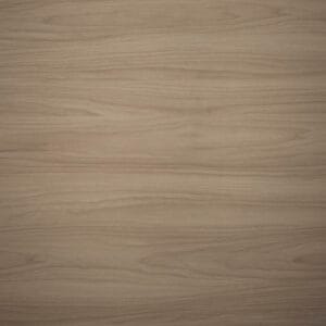Gruppo Mauro Saviola Light brown Vanguard nut