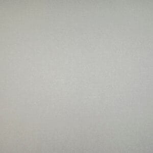Gruppo Mauro Saviola Light brown metallic