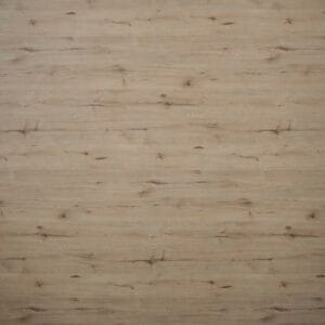 Gruppo Mauro Saviola Natural Welington Oak