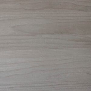 Gruppo Mauro Saviola White Vanguard nut