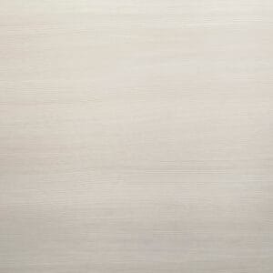 Gruppo Mauro Saviola White larch
