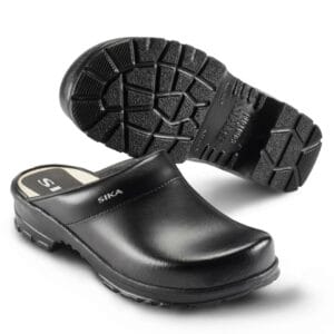 Toffel Comfort