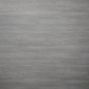 Gruppo Mauro Saviola Gray Gessato oak