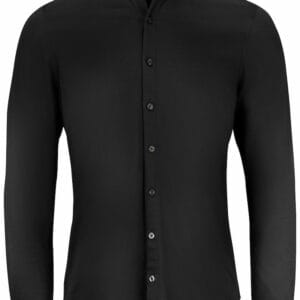 Advantage Shirt Men