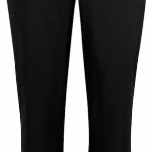 Bonney Lake Pants Ladies