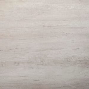Gruppo Mauro Saviola White oak Canyon