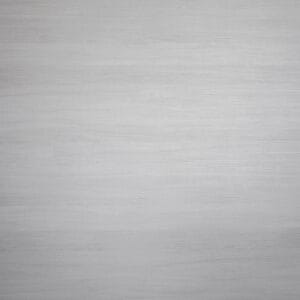 Gruppo Mauro Saviola White oak Faro