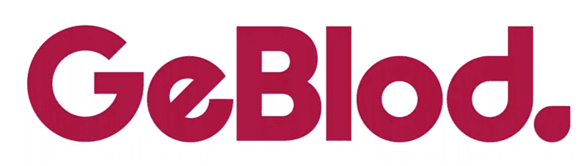 geblod