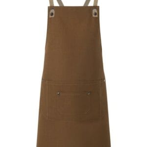 Förkläde Urban-Nature Kanel (3-Pack)