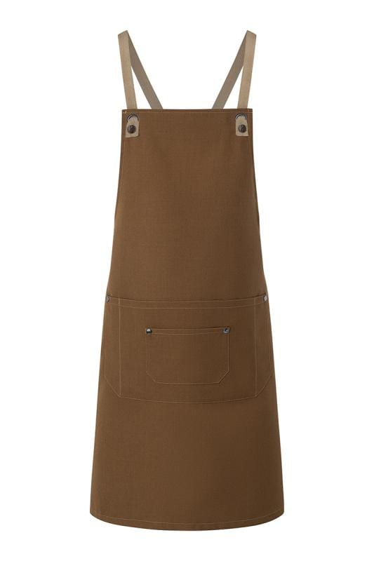 Förkläde Urban-Nature Kanel (3-Pack)