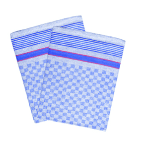 Kökshandduk 10-pack