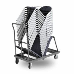 Vagn RX