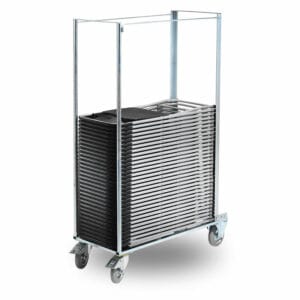Vagn Smart
