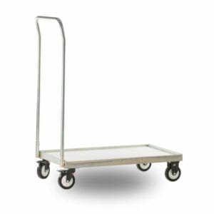 Vagn Style