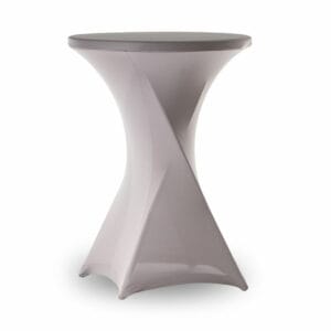 Ståbordsöverdrag