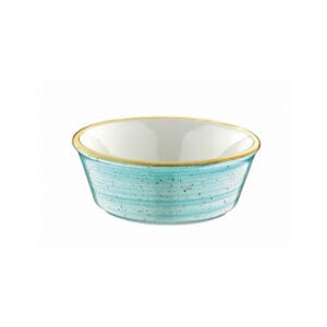 BONNA AQUA SKÅL D12CM, 29CL