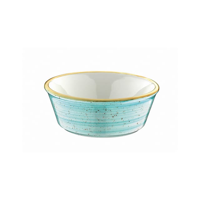 BONNA AQUA SKÅL D12CM, 29CL