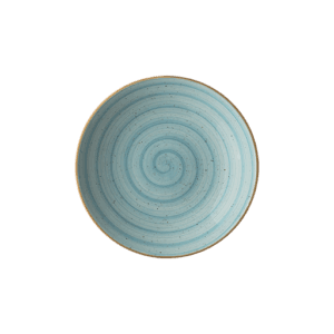 BONNA AQUA BLOOM TALLRIK D28CM