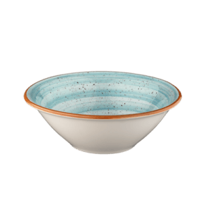 BONNA AQUA SKÅL 70CL D18CM