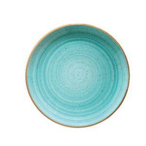 BONNA AQUA TALLRIK DJUP D20CM