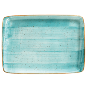 BONNA AQUA FAT 23X16CM