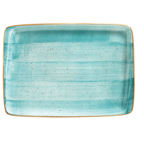 BONNA AQUA FAT 23X16CM