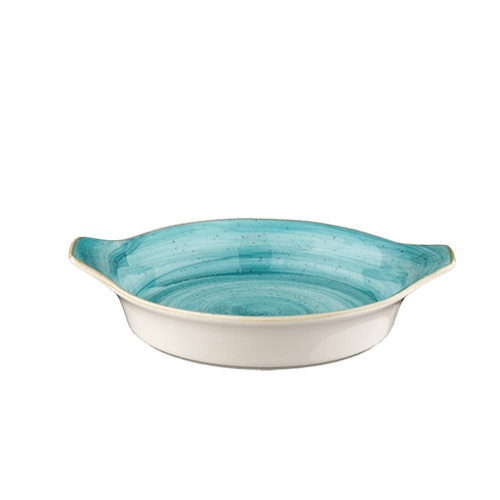 BONNA AQUA ÄGGLÅDA D20CM