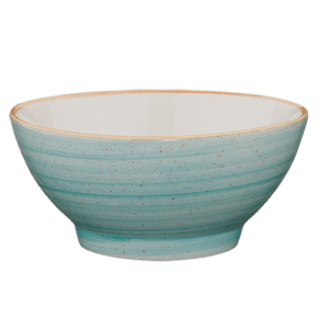 BONNA AQUA SKÅL D12CM